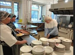 Контроль родителей ноябрь 2025