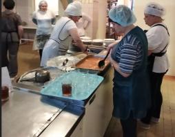 Контроль родителей ноябрь 2025